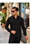 قميص نوبوك مريح للرجال - 4