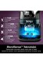 Kitchen System Food Processor m - 5