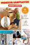 12Pcs Easy Assembly Earthquake Safety Furniture Cabinet Fall Blocking Furniture Fixing Baby Safety