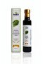 Enginar Ekstrakt 250 ml - 5