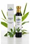Damar Otu Ekstrakt 250 ml - 2