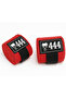 Boxing Kickbox Muay Thai Sanda Hand Bandage 3.5 Meters - 2