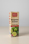 Bergamot Aroması 20 ml - 3