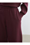 I Beli Women's Thick Sweatpants with Drawstring from Freezen Store - 4
