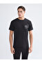 Standard Pattern Men's Pajamas - 2