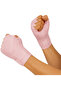 Boxing Kickbox Muay Thai Sanda Hand Bandage 3.5 Meters - 4