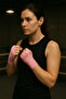 Boxing Kickbox Muay Thai Sanda Hand Bandage 3.5 Meters - 5