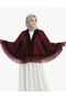 Women's Winter Poncho (There Very Soft and Warm)