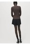 Canal Knit Cardigan - 4