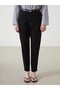 PNT,MOM-COMFY-BLACK-BELT-TAKIM - 2