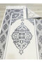 تافتة سيدكيد - 3