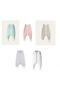 Winter 2.5 Tog Foot-Boots Sleeveless Sleeping Bag with Zipper for Girls and Boys Water Green/Mint - 7