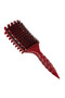 Pro Curly Curl Enhancer for Curly Hair - Curly Girl Method - Hair Brush - 6