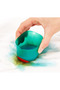 Concentrated liquid detergent 5.75L - 5
