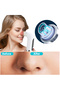 Blackhead Remover Vacuum 2025 Upgraded Pore Cleaner with Hydro Dermabrasion - 5