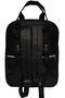 Mother Baby Care Backpack and Shoulder Bag Organizer with Thermal Bottle Compartment, Waterproof Fabric - 2