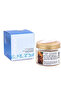 Golden Osmanthus Collagen Gel Eye Masks 140 gr-80 pieces - 8