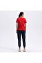 Women's T-Shirt Ef448 - 2