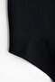 Stretchy & Sculpting Firm Shape Thong briefs