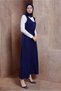 Belt Jile Dress 44668 - 2
