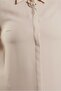 Brochette-Detained Tunic 20625 - 4