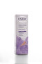 DEPILATORY CREAM1 00ML(SENSITIVE SKIN) - 2