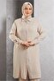 Brochette-Detained Tunic 20625