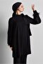 Feather Detail Tunic 45324
