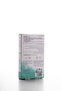 Liposoluble Face Wax Strips – 27 Pcs | Azulene for All Skin Types - 2