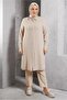 Brochette-Detained Tunic 20625 - 2