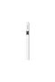 PENCIL USB-C
