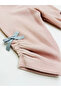Cotton Girl Pink Baby Suit 3-6/6-9/9-12/18-24 Months - 4