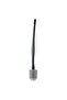 Baby Bottle Cleaning Brush--- - Graystandard