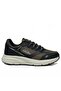 Wi̇ckers_Merdane Ci̇lt_Spor_2893 Walking Shoes - 2