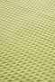 Viva 100% Cotton Lime Green Pique 200X220 2604 - 3
