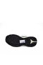Wi̇ckers_Merdane Ci̇lt_Spor_2893 Walking Shoes - 5