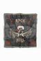Bandana Rock'n Roll - 2