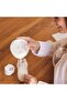 - Wearable Electric Breast Pump S12 Pro - Single - 7