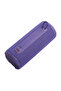 GRIP,Bluetooth Hoparlör, Mor - 7
