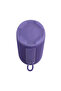 GRIP,Bluetooth Hoparlör, Mor - 6