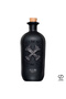 Rom XO,40%,0.7l
