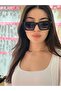 SUNGLASSES - 2