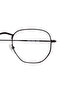 Unisex Blue Light Protection Screen Glasses Olw 1858-C.06 - 4