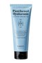 Korean Peeling Gel Containing Korean Hyaluronic Acid Panthenol Grain-Free Gomaj Peeling Korean Peeling Gel 150 ml