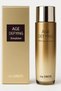 Age-Defying Firming Emulsion - Anti-Aging Firming Emulsion - 7