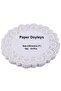 Paper Lace Base 29 cm