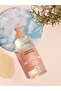 Cloudberry 250 ml Face Washing Gel for Dry and Sensitive Skin* - 3