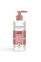 Cloudberry 250 ml Face Washing Gel for Dry and Sensitive Skin* - 2