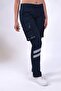 Women's 112 Emergency Medical Worker Pants Canvas Fabric Compliant with Current Regulations - 3