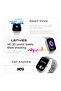 LW-213 Smart Watch - 6